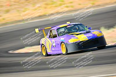media/Jun-07-2025-Speed Ventures (Sat) [[b125dfaa5b]]/Green group/Turn 2 (Session 1)/